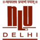 all india law entrance test