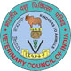 all india pre-veterinary test