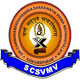 all india sankara engineering entrance examination