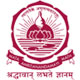 amrita common aptitude test