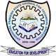 arunachal pradesh joint entrance examination (diploma)
