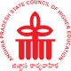 andhra pradesh law common entrance test