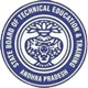 andhra pradesh polytechnic common entrance test