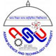 assam joint mca entrance examination