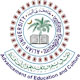 aliah university admission test