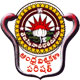 andhra university engineering entrance test
