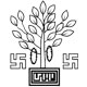 bihar combined entrance competitive examination (lateral entry)