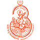 banaras hindu university postgraduate entrance test