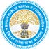 bihar public service commission