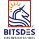 bits design aptitude test