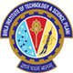 birla institute of technology and science higher degree test