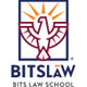 bits law admission test