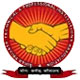 bihar private technical & professional institutions association common entrance test