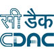 c-dac common admission test