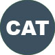 common admission test