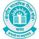 central board of secondary education (class 12)