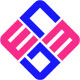 common entrance exam for design