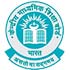 central teacher eligibility test