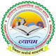 chhattisgarh pre-polytechnic test