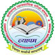 chhattisgarh pre mca exam