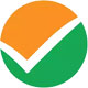 common management admission test