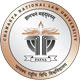chanakya national law university entrance test