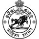 common pg entrance test (odisha)