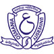 common post graduate entrance test