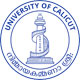 calicut university centralized entrance test
