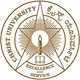 christ university entrance test