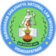damodaram sanjivayya national law university entrance test