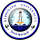 dibrugarh university admission test (pg)