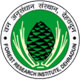 forest research institute m.sc. entrance exam