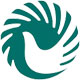 gandhi institute of technology and management business aptitude test