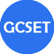 global computer science entrance test