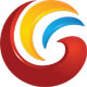 galgotias engineering entrance exam