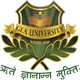 ganeshi lal agrawal university entrance test