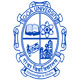 goa university admissions ranking test