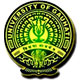 gauhati university b.ed. common entrance test