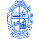 goa university ph.d. entrance test