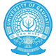 gauhati university research eligibility test