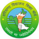 haryana board of senior secondary education (class 12)