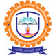 himachal pradesh common entrance test