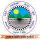 himachal pradesh lateral entry entrance test