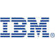 ibm global entrance test