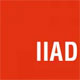 iiad design aptitude test