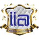  indian institute of aeronautics common entrance test