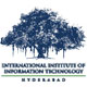 international institute of information technology hyderabad undergraduate entrance examination