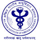 institute of national importance combined entrance test