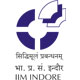 integrated program in management aptitude test